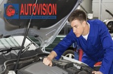 vente privée Entretien automobile à Autovision Bussy-Saint-Georges