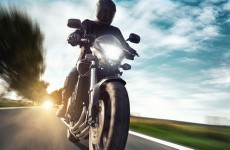 vente privée Formation BSR ou 125