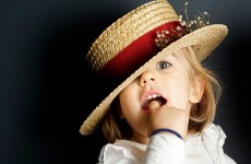 vente privée Shooting photo avec LImaginerie du Photographe