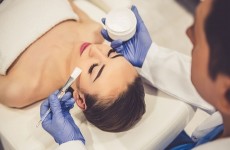 vente privée Soin du visage ou modelage à l'institut House of Beauty