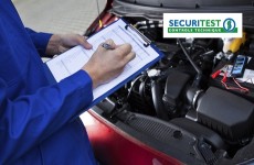 vente privée Contrôle technique automobile