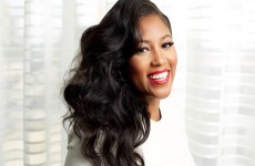 vente privée Tissage pour homme ou femme