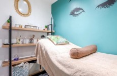 vente privée Beauté du regard avec The Girls House By Victorya