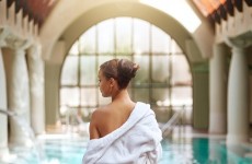 vente privée Session détente avec Almah Massage et réflexologie