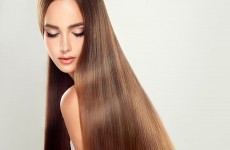 vente privée Relooking capillaire à Mougins