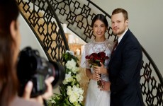 vente privée Séance photo en extérieur ou en studio avec Studios Photo 2