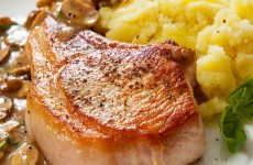 vente privée Formule duo au choix au restaurant La Baraque