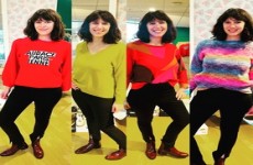 vente privée Forfait beauté