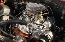 vente privée Décalaminage moteur hy-calamine