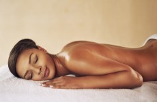 vente privée Forfait soin visage ou corps au choix avec Douceur Cocooning