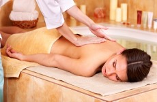 vente privée Rituel beauté et bien-être