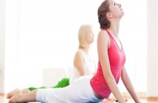 vente privée 3 ou 6 cours de Pilates