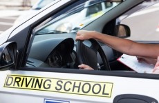 vente privée Préparation à lexamen du code