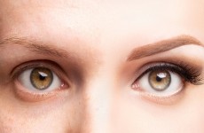 vente privée Maquillage semi-permanent sourcil