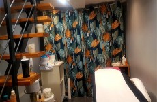 vente privée Epilation à la cire au choix à l'institut Mineli Or