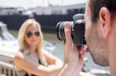 vente privée Cours de photo collectif