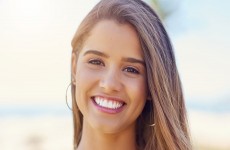 vente privée Lissage des cheveux avec Jet set coiffure Paris