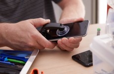 vente privée Réparation décran iPhone 4/4s/5/5s/5c/5se/6/6plus/6s/6splus7/7+8/8+