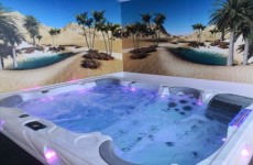 vente privée Spa et sauna privatisés au Nantes Day-SPA