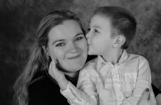 vente privée Shooting solo ou à plusieurs