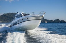 vente privée Permis bateau avec Defim