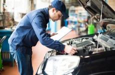vente privée Entretien automobile avec AutoBilan Fontenay-le-Fleury