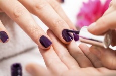vente privée Beauté des mains ou des pieds