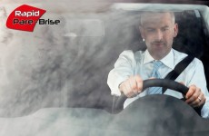 vente privée Remplacement de pare-brise