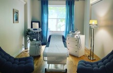 vente privée Modelage corps ou visage avec LGA Minceur et Bien Etre