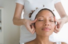 vente privée Modelage ayurvédique 