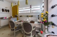 vente privée Beauté des mains au choix