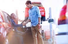 vente privée Contrôle technique automobile