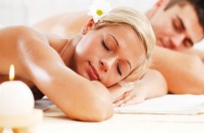 vente privée Modelage thaï dans le 17e