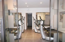 vente privée 3 ou 5 séances de Power Plate avec coaching professionnel