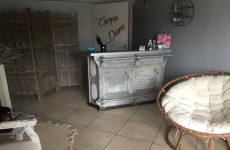 vente privée Forfait beauté et bien-être au choix au Temple des Délices