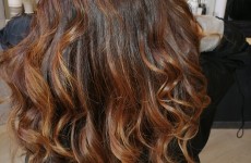 vente privée Forfait coiffure avec soin