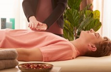 vente privée Séance reiki, fleurs de back, EFT