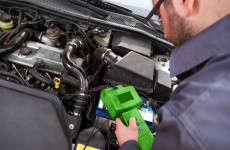 vente privée Contrôle technique essence et diesel avec AutoBilan Fontenay-le-Fleury