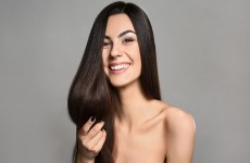 vente privée Lissage brésilien à Leonce Coiffure