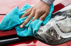 vente privée Nettoyage automobile au choix avec Exepxion Ginko Bordeaux