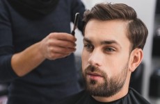 vente privée Prestation coiffure et barbe avec Brush Me