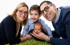 vente privée Séance photo de 1 à 8 personnes