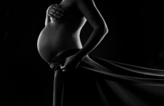 vente privée Shooting photo pour femme enceinte