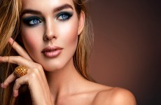 vente privée Shooting photo personnalisé