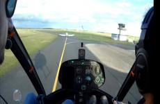 vente privée Flyboard / Water Jet Pack