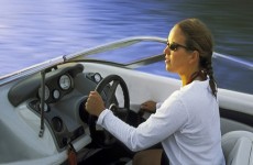 vente privée Permis côtier ou/et fluvial