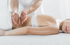 vente privée Modelage minceur avec Beauty S Concept