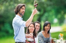 vente privée Cours doenologie, dégustation et 6 bouteilles