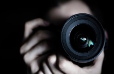 vente privée Shooting photo souvenir !