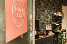 vente privée Massage - Californien